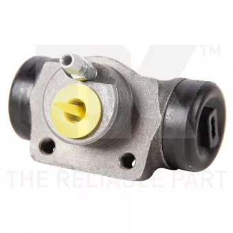 Cylindre de roue NK 809914