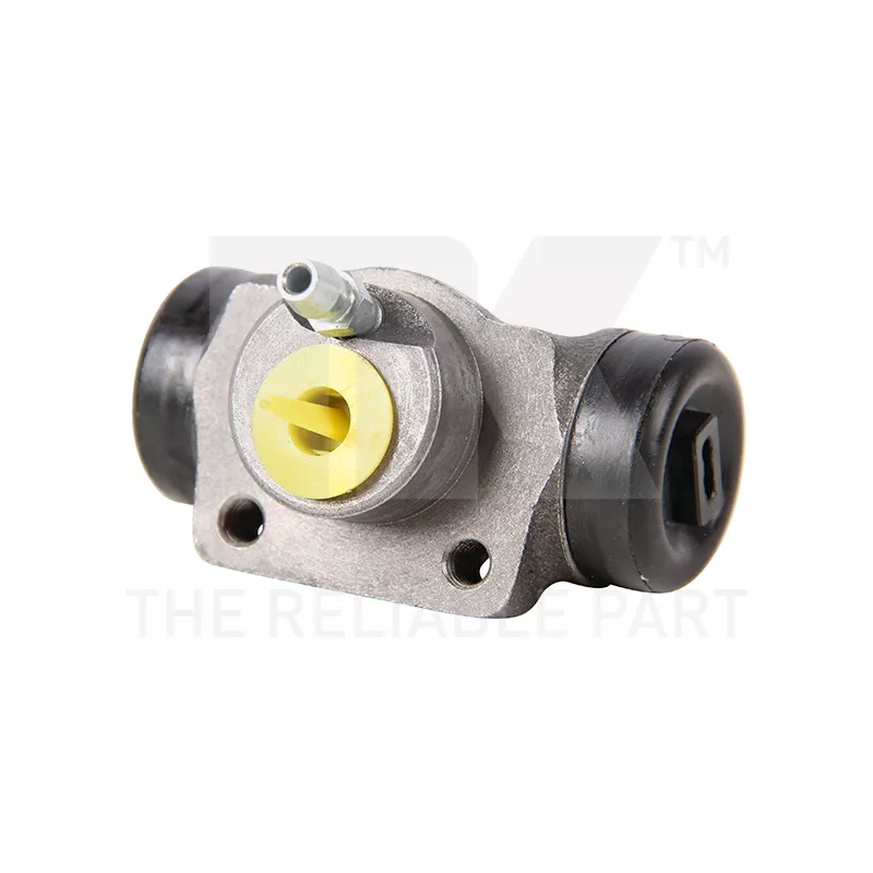 Cylindre de roue NK 809914