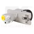 Cylindre de roue NK 809915 - Visuel 1