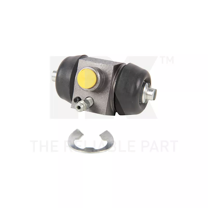 Cylindre de roue NK 809917