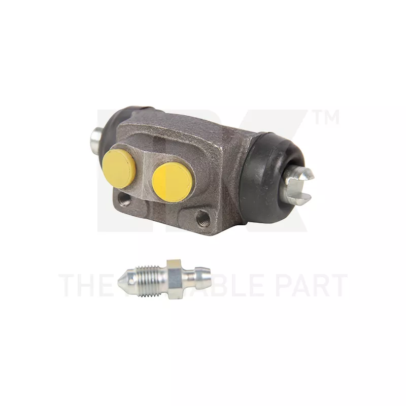 Cylindre de roue NK 809920