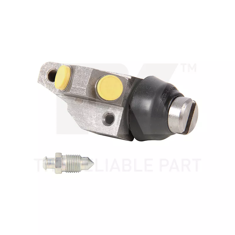 Cylindre de roue NK 809927