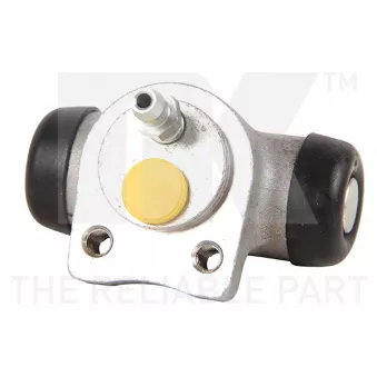 Cylindre de roue NK 809930
