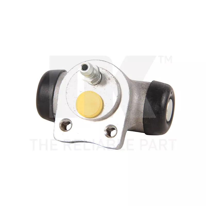Cylindre de roue NK 809930