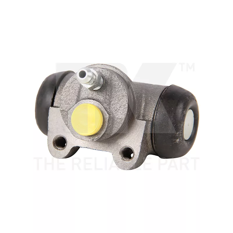 Cylindre de roue NK 809934