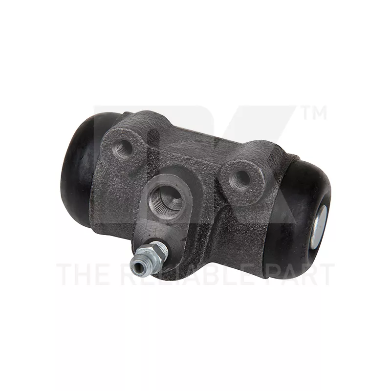 Cylindre de roue NK 809936