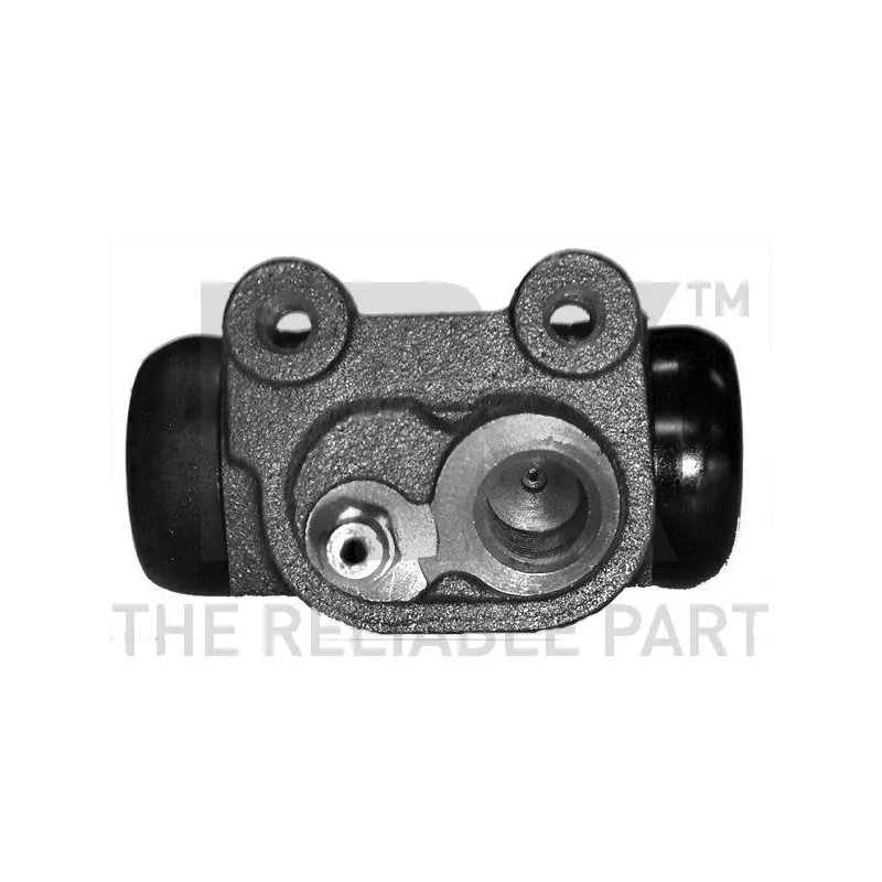 Cylindre de roue NK 809948