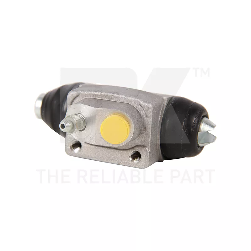 Cylindre de roue NK 809953