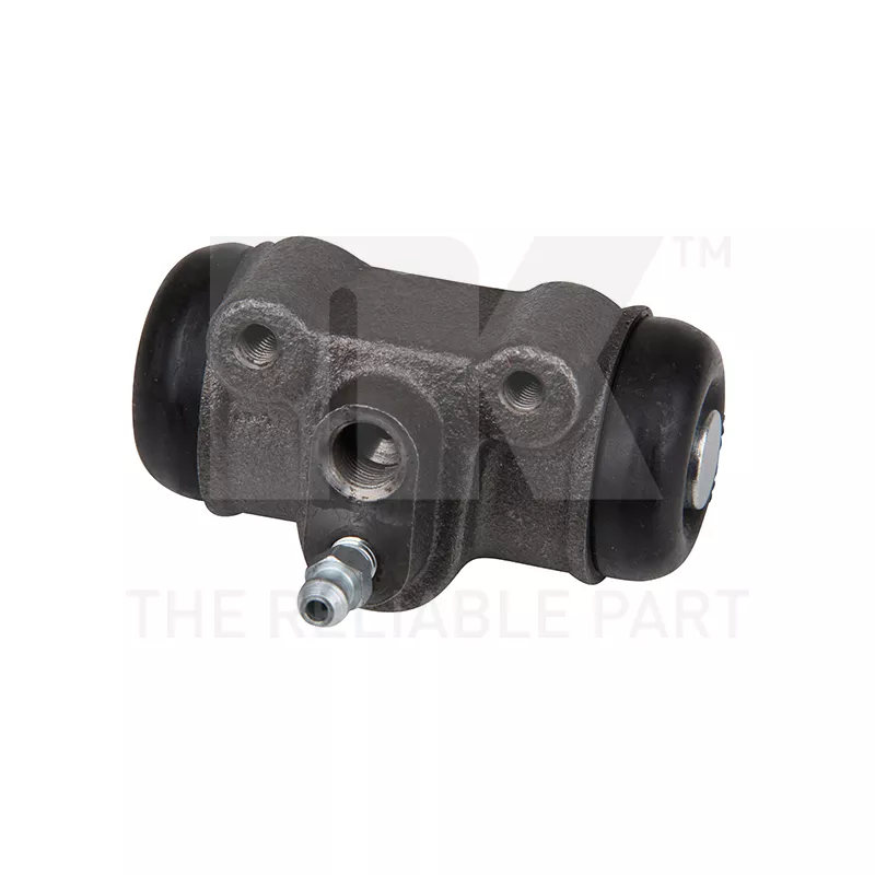 Cylindre de roue NK 809955