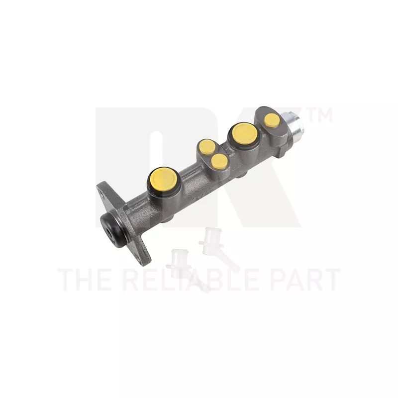 Maître-cylindre de frein NK 822301