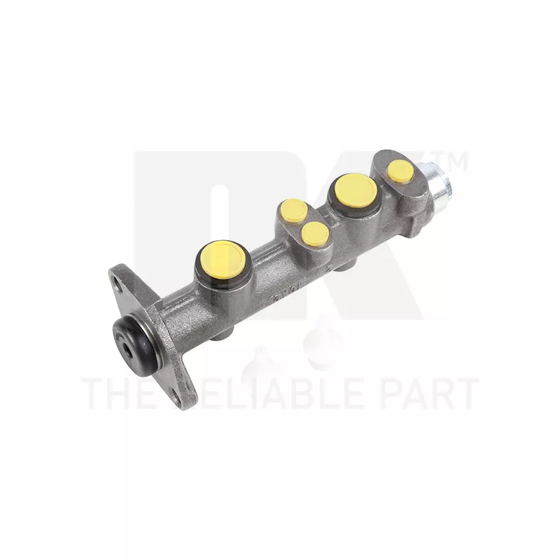 Maître-cylindre de frein NK 822302