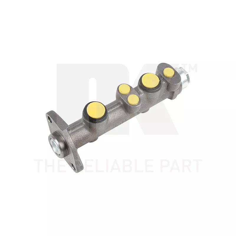 Maître-cylindre de frein NK 822313