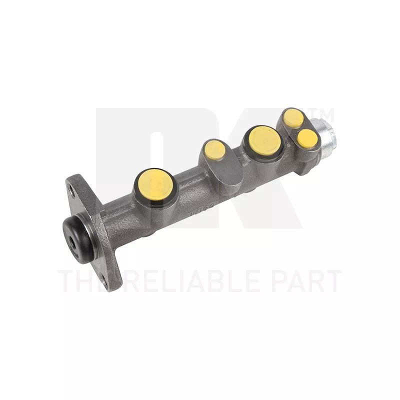 Maître-cylindre de frein NK 822315