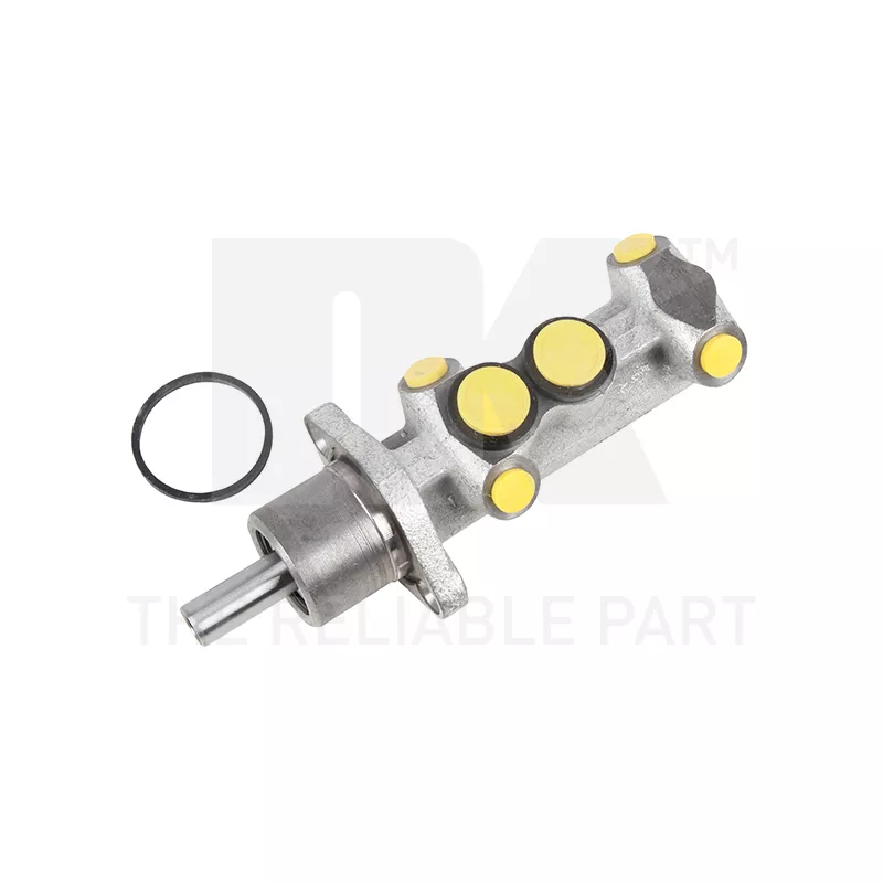 Maître-cylindre de frein NK 822321