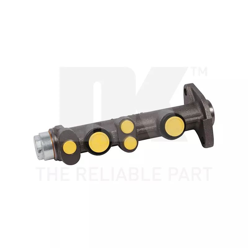 Maître-cylindre de frein NK 822322