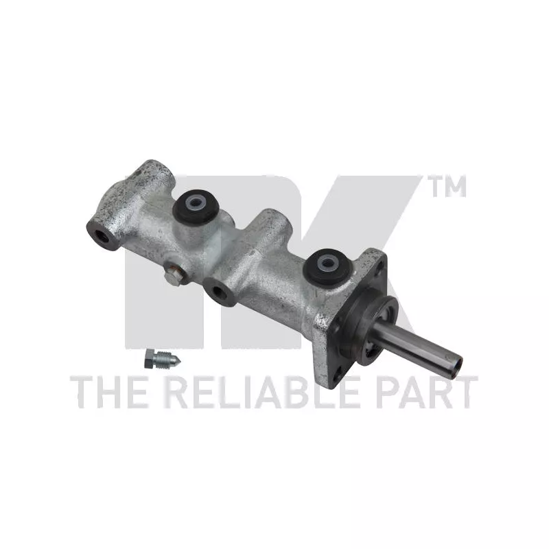 Maître-cylindre de frein NK 822323