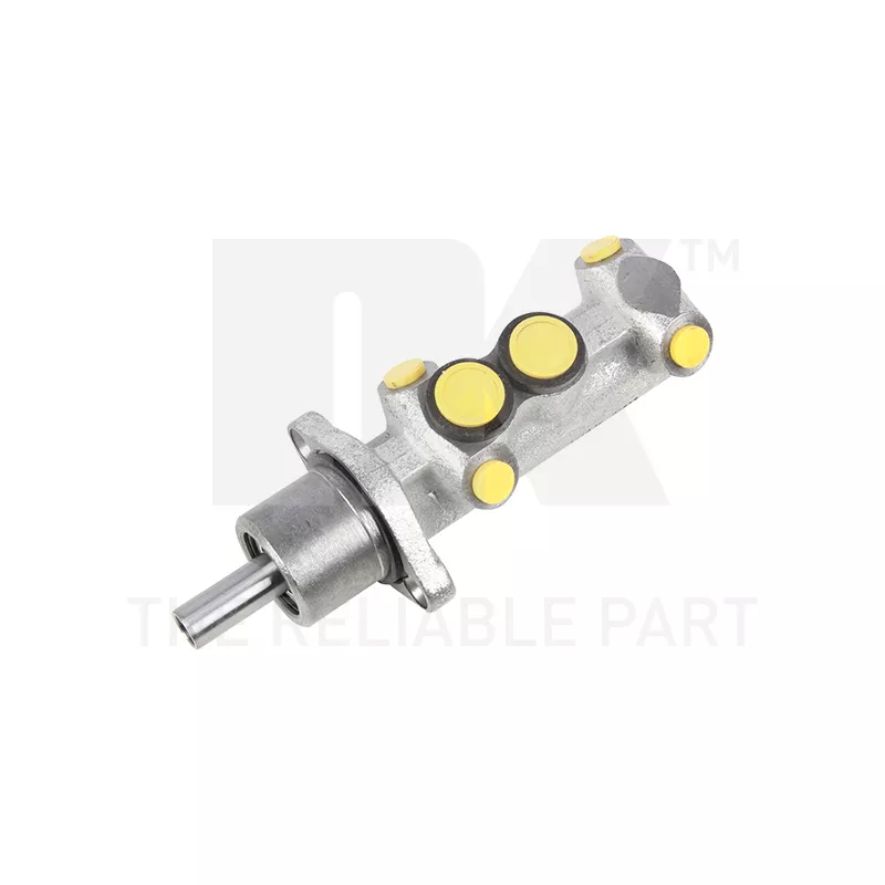 Maître-cylindre de frein NK 822331