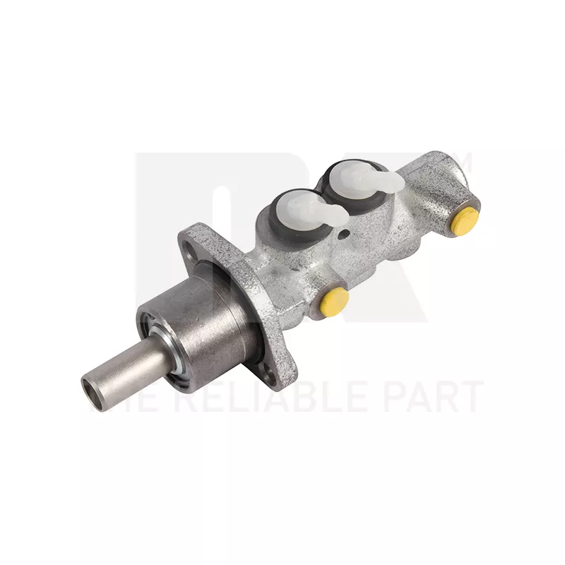 Maître-cylindre de frein NK 822334