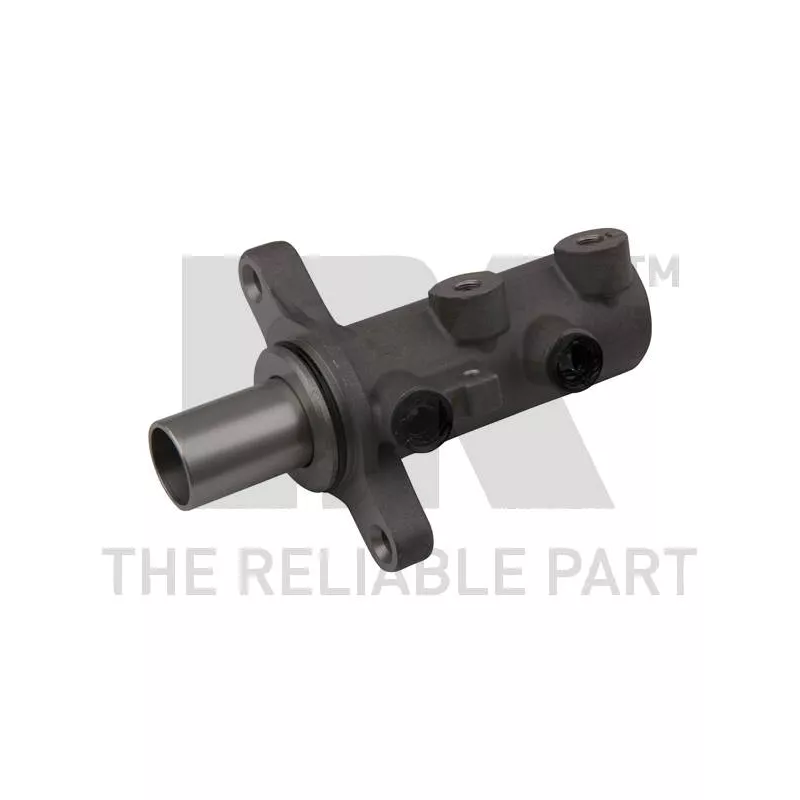 Maître-cylindre de frein NK 822339