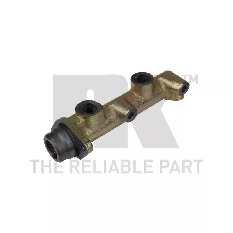 Maître-cylindre de frein NK 822527