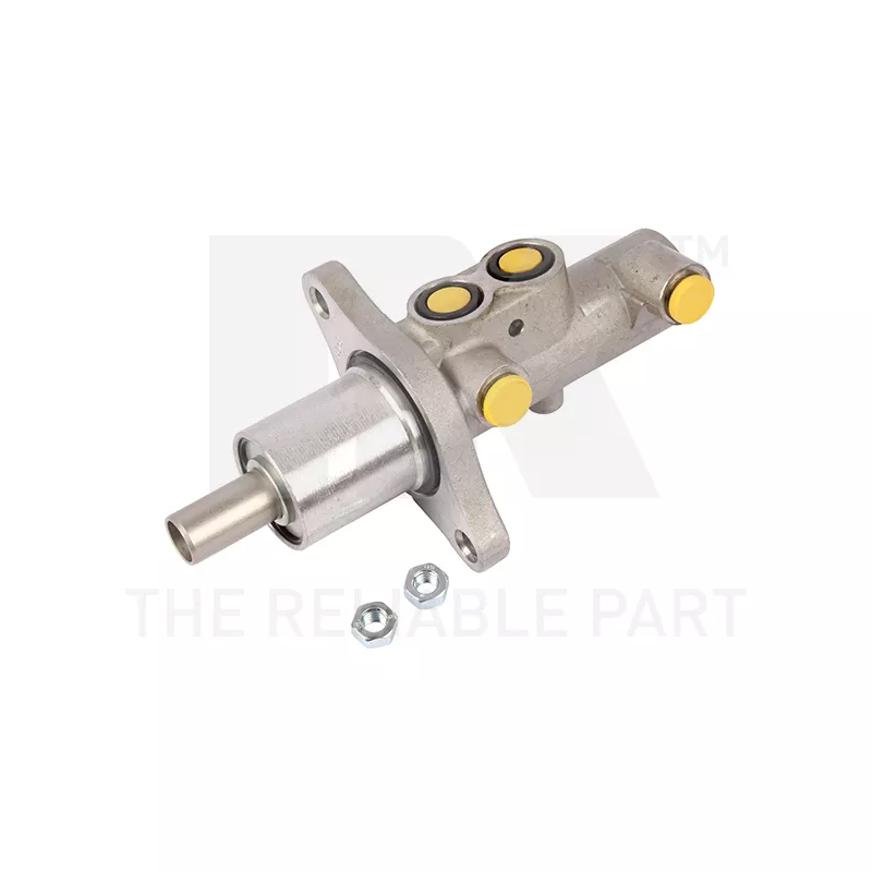 Maître-cylindre de frein NK 822572