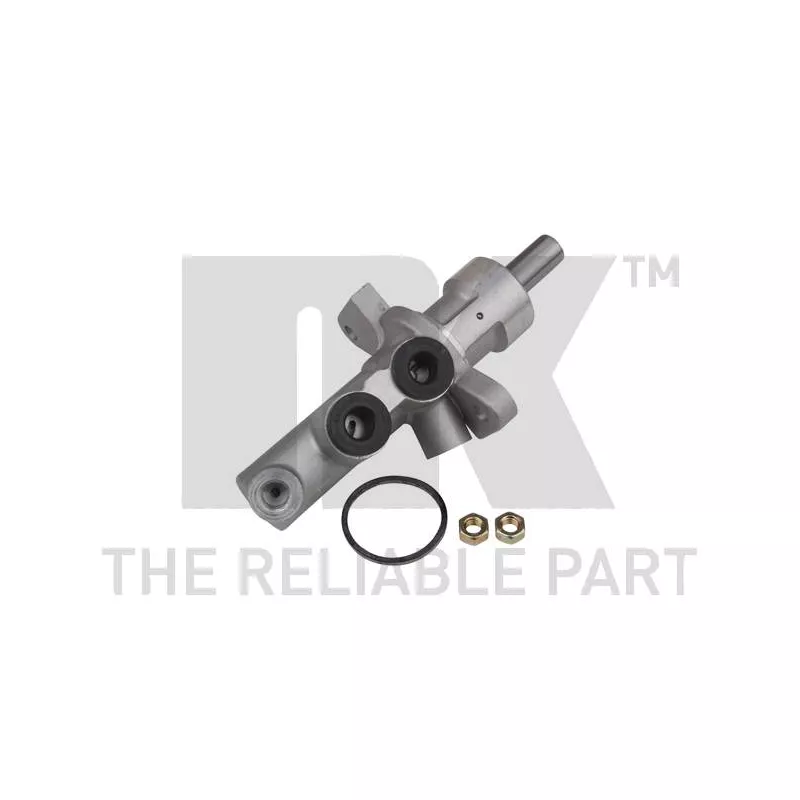 Maître-cylindre de frein NK 823320