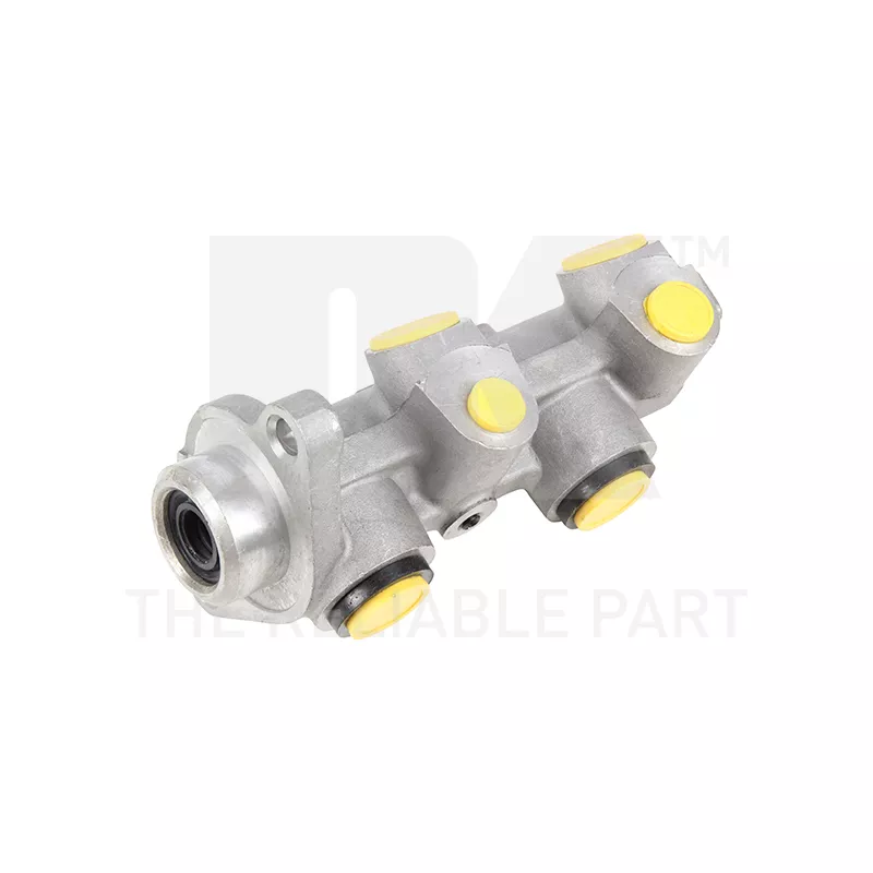 Maître-cylindre de frein NK 823635