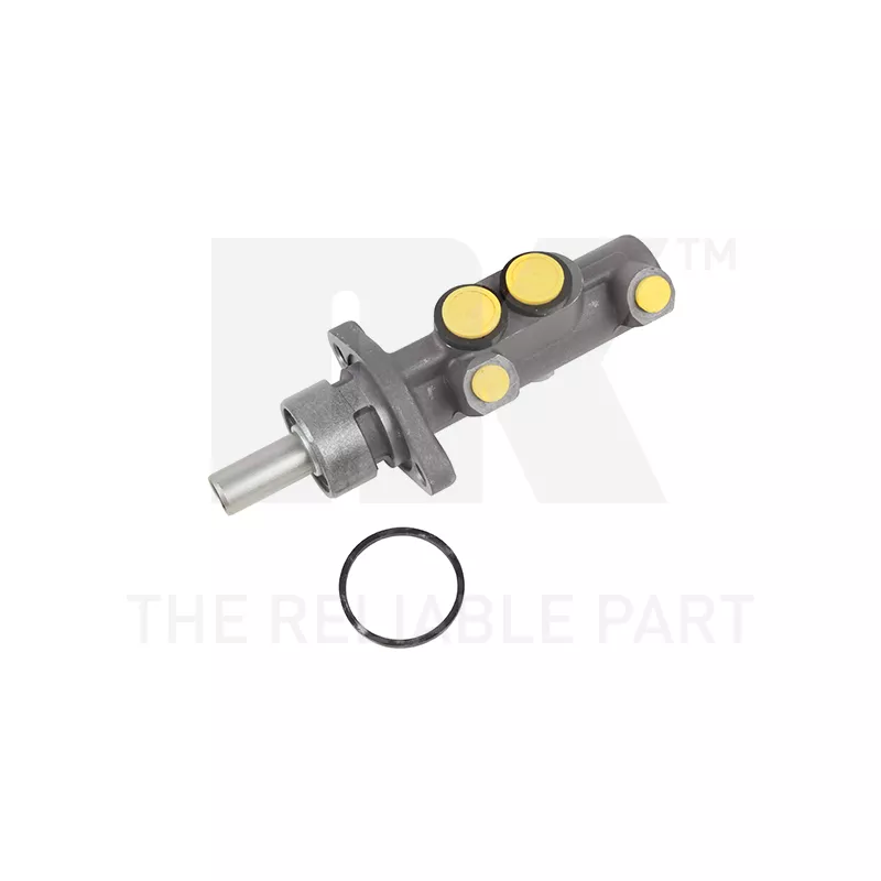 Maître-cylindre de frein NK 823919