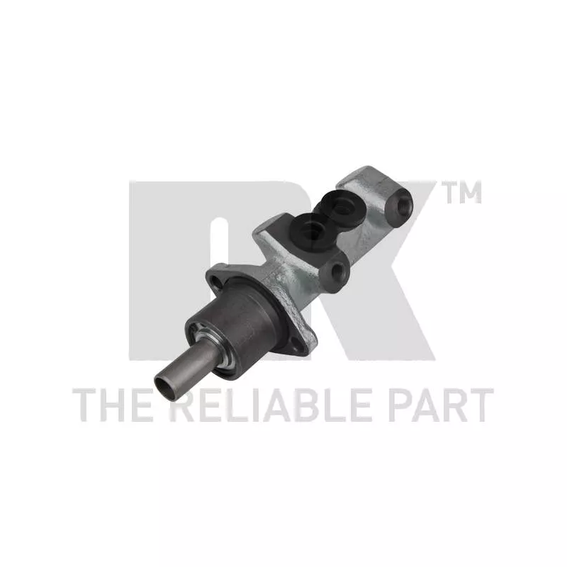 Maître-cylindre de frein NK 823924
