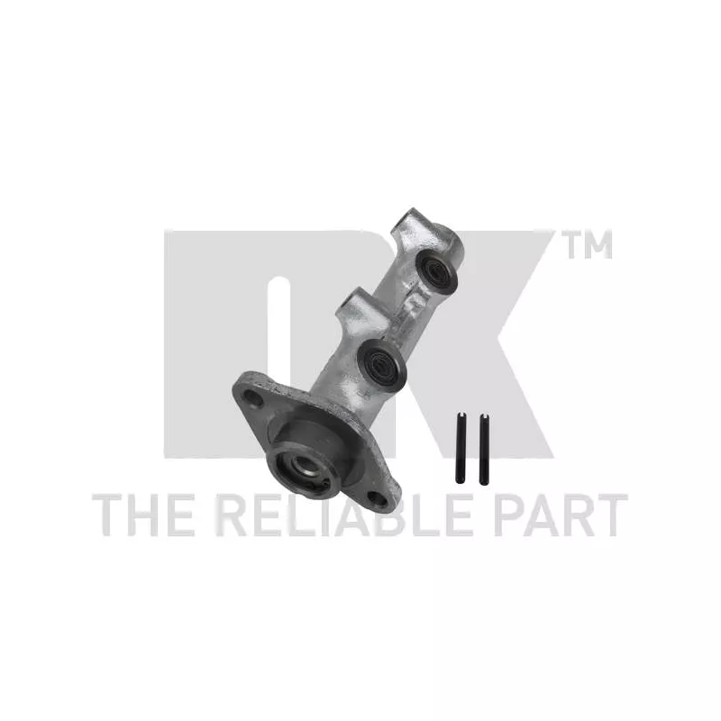 Maître-cylindre de frein NK 823933
