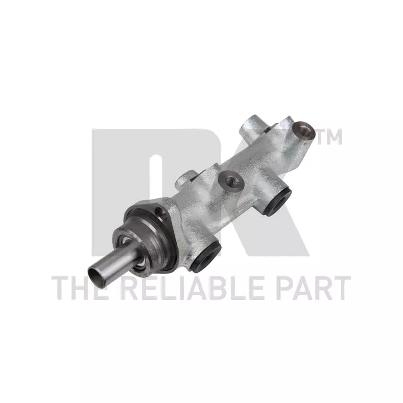 Maître-cylindre de frein NK 823939