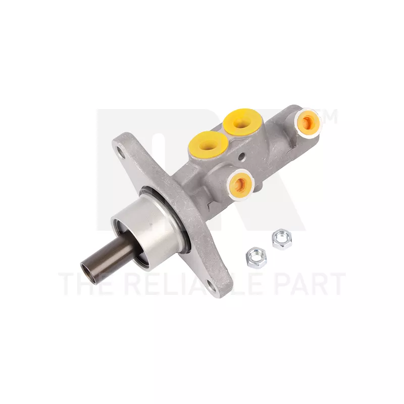 Maître-cylindre de frein NK 823942