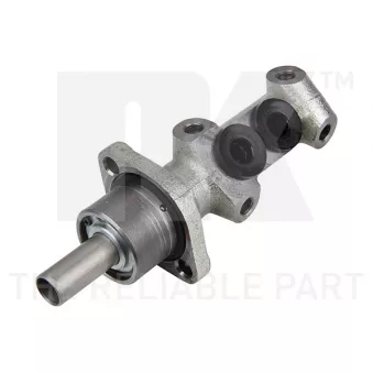 Maître-cylindre de frein NK 824764