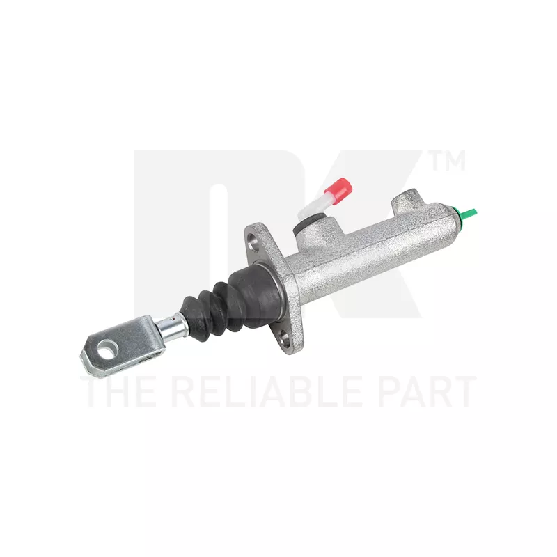 Cylindre émetteur, embrayage NK 831001