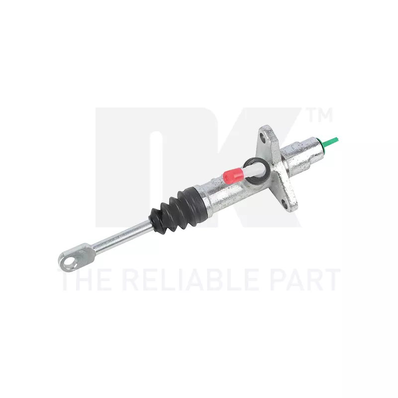 Cylindre émetteur, embrayage NK 831005
