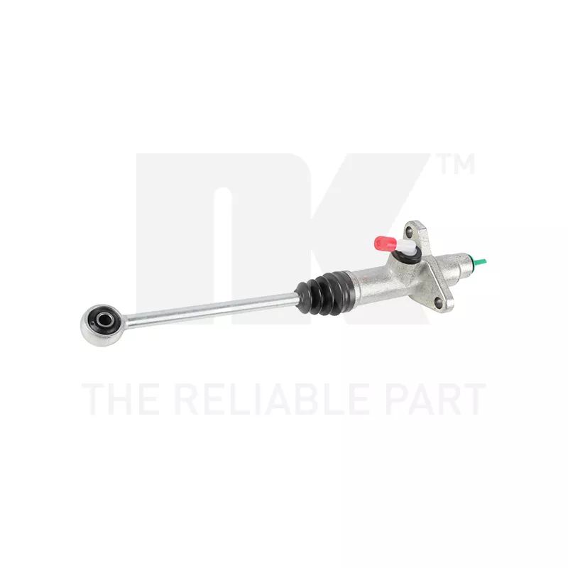 Cylindre émetteur, embrayage NK 831006