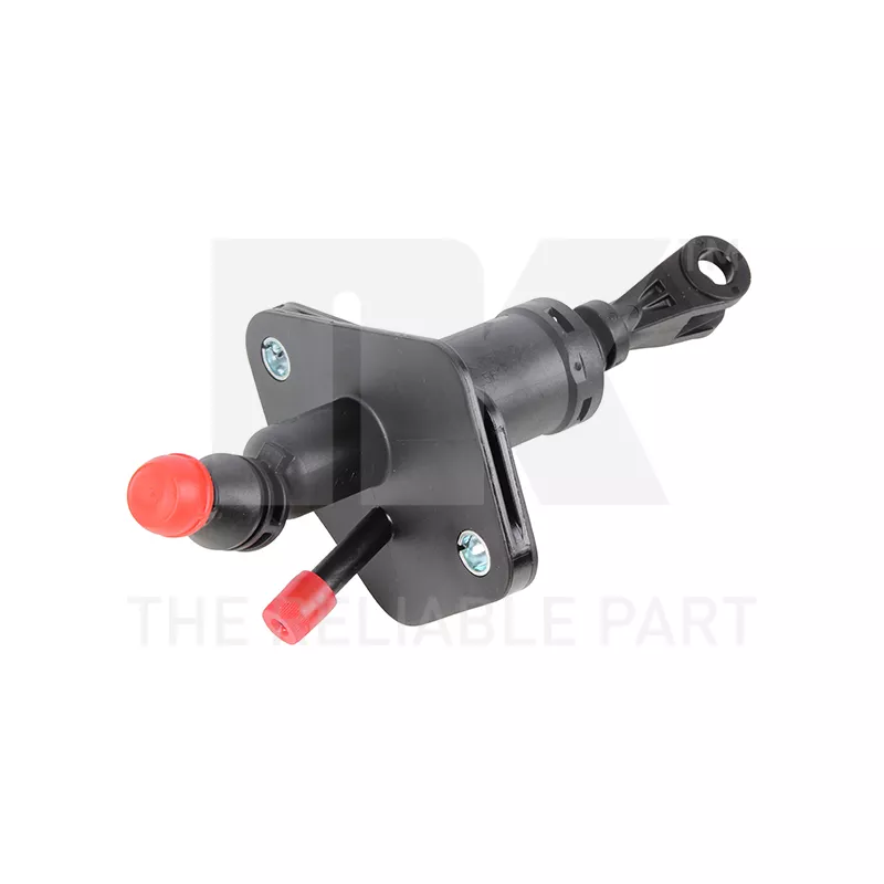 Cylindre émetteur, embrayage NK 831008