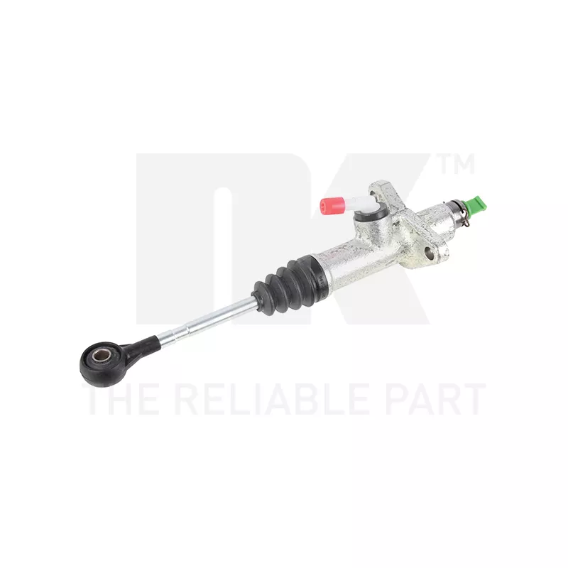 Cylindre émetteur, embrayage NK 831009