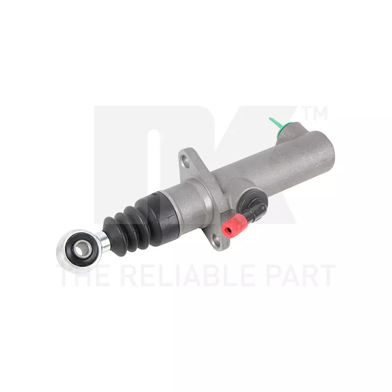 Cylindre émetteur, embrayage NK 831010