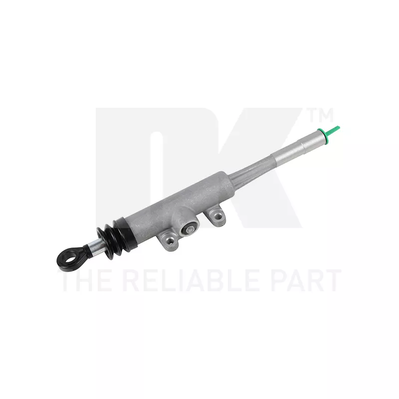 Cylindre émetteur, embrayage NK 831502