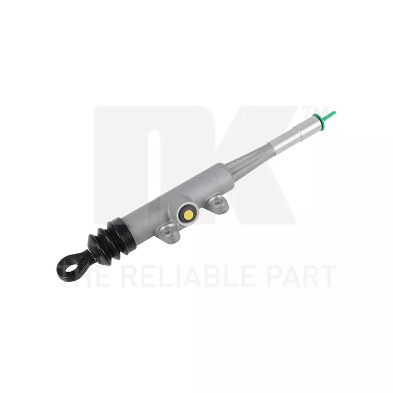 Cylindre émetteur, embrayage NK 831508