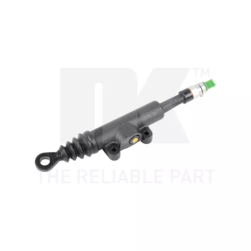 Cylindre émetteur, embrayage NK 831509