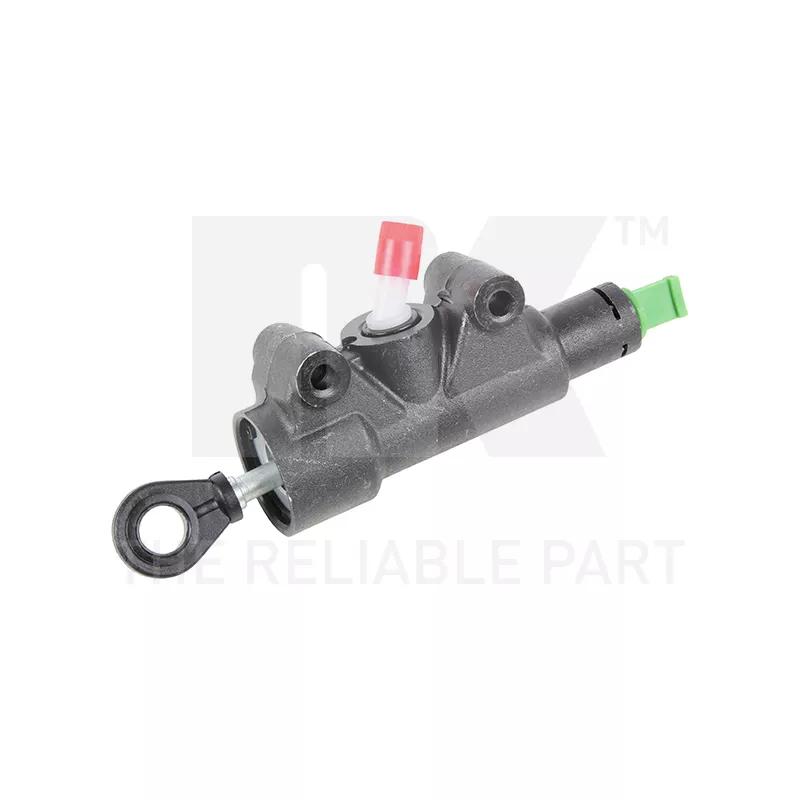 Cylindre émetteur, embrayage NK 831513