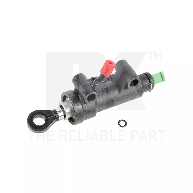 Cylindre émetteur, embrayage NK 831514