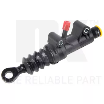 Cylindre émetteur, embrayage NK 831515