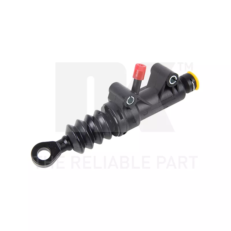 Cylindre émetteur, embrayage NK 831515