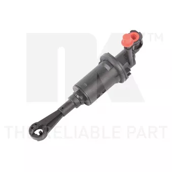 Cylindre émetteur, embrayage NK 831907