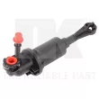 Cylindre émetteur, embrayage NK 831907 - Visuel 2