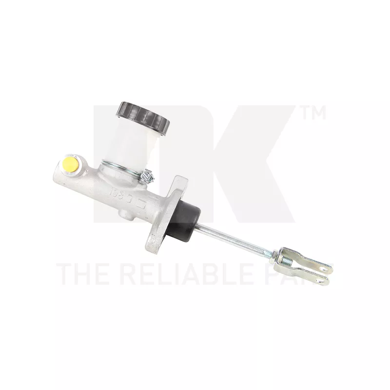 Cylindre émetteur, embrayage NK 832211