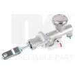 Cylindre émetteur, embrayage NK 832228 - Visuel 1